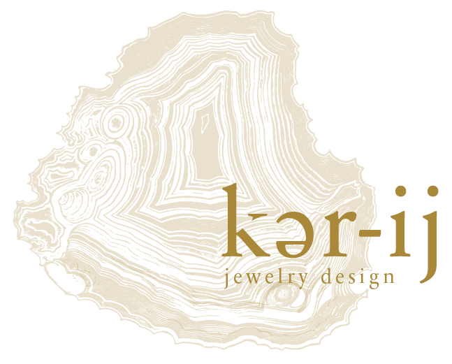 Ker-ij Jewelry Design