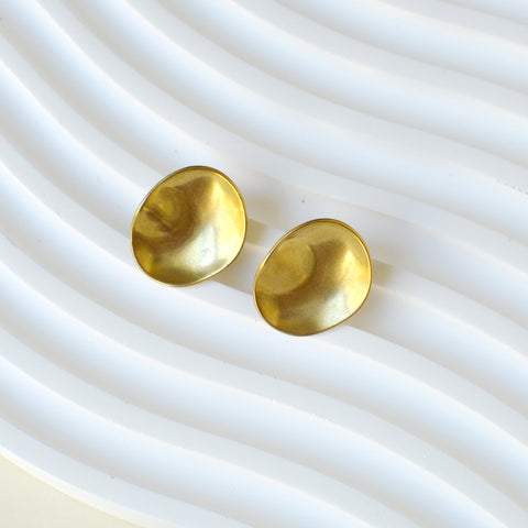 Macy Earrings