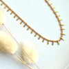 Heidi Necklace