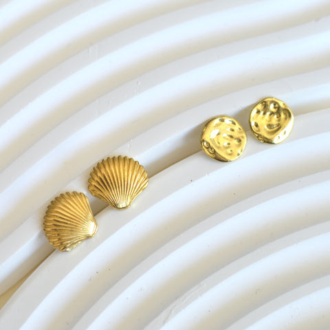 FREE BFCM GIFT! *See details!