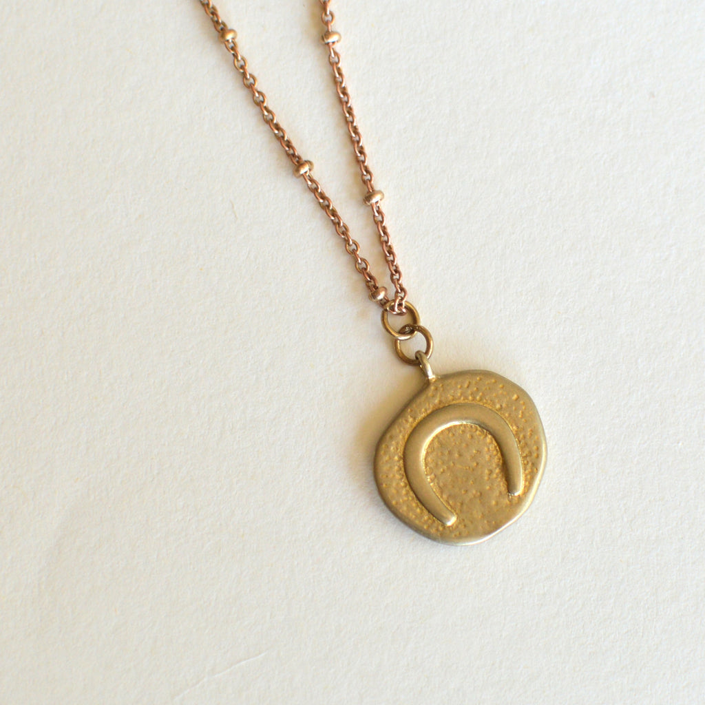 Holiday Necklace Deal!