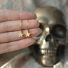 Cutie Star Earrings