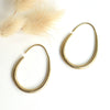 Eva Earrings