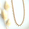 Heidi Necklace