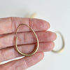 Eva Earrings