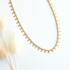 Heidi Necklace