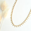 Heidi Necklace