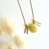 Mabel Necklace