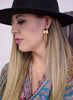 Brixton Earrings
